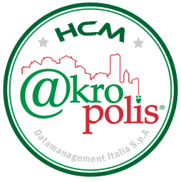 @kropolis